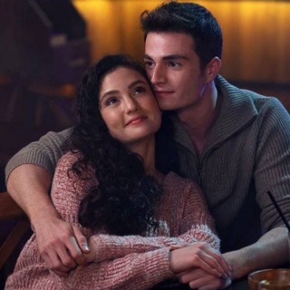 Мои братья и сестры