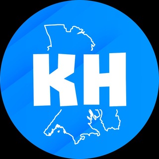 Карелфорния news