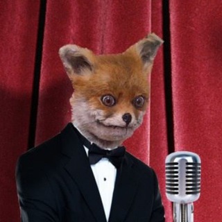 Внутренняя Карелия