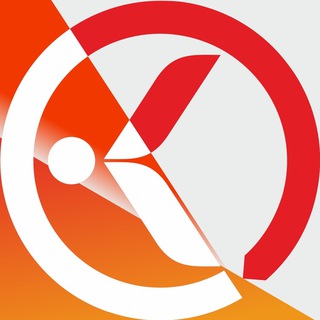 Карелия Online