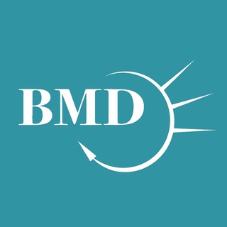 Карельский регистр доноров кроветворных клеток