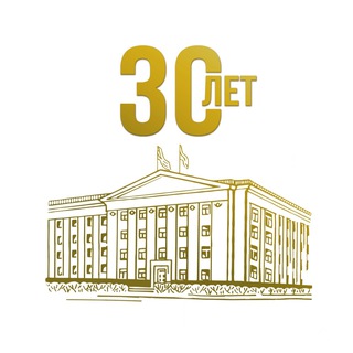 ПАРЛАМЕНТ КАРЕЛИИ