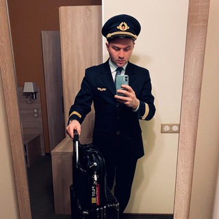 ✈️ KaReNPiLoT✈️