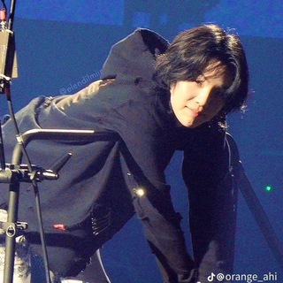 ~𝕀𝕋𝕊: • 𝕊𝕋𝔸𝕐_𝕋𝕌𝔾𝔼𝕋ℍ𝔼ℝ • 🍓