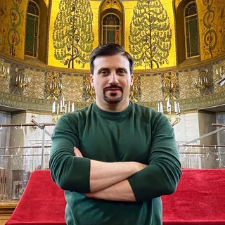 Дисперсия Каргинизма