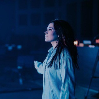 🦋Kari Jobe Carnes🦋