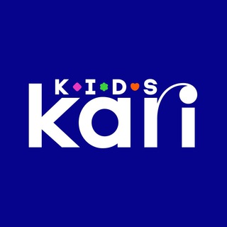 kari KIDS в Roblox