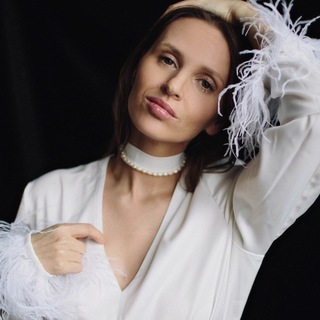 ПСИХОЛОГИЯ ЖИЗНИ/Каримова Татьяна 💭