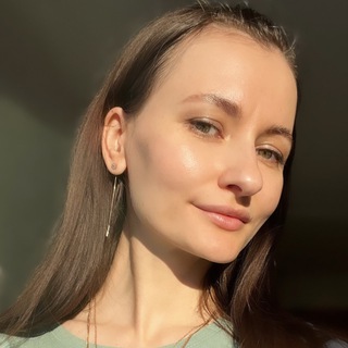 КаринаГиевская💭💋