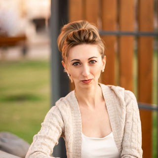 PRO Запуски без цензуры