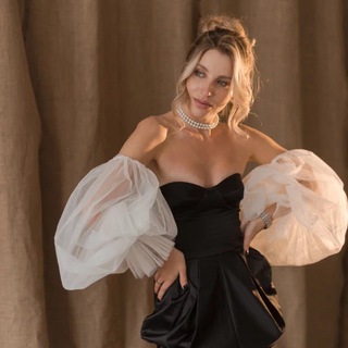 Психолог Карина Багдасар 🙏🏼