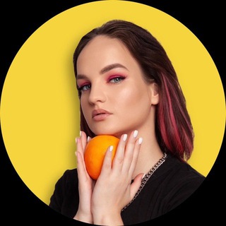 КАРИНА ТУРБО 🚀💥✌️