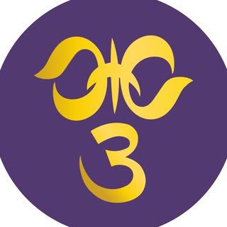 Живи и Здравствуй