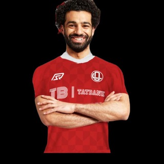 Егор Каринцев🇧🇾🇹🇷|Олимп Оттава