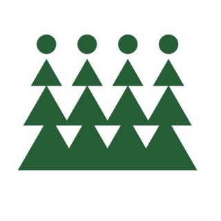 Карелия Палп