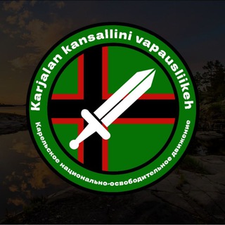 Stop the occupation of Karelia