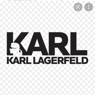 Karl Lagerfeld Paris поставщик , товары из сша , Байер