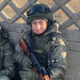 karlen_politician_СВО