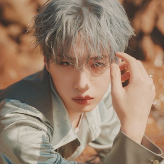 • karliiin ☽ oneus ♡•