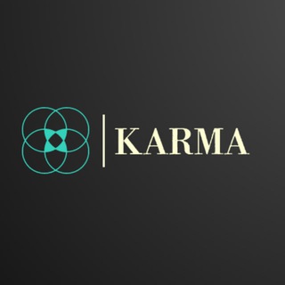 Karma. Crypto freelance Market