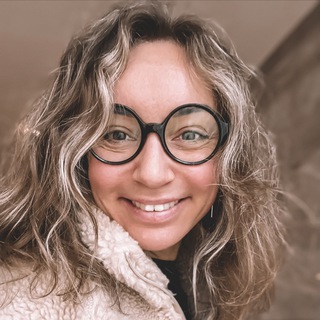 ОТНОШЕНИЯ. А СМЫСЛ? | Юлия Асаилова