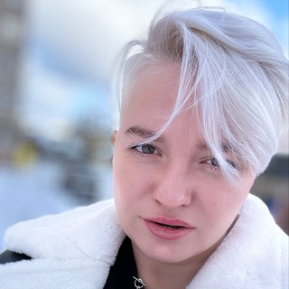 KARMA: do extra (расстановки)