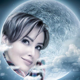 ЯЖПСИХОЛОГ