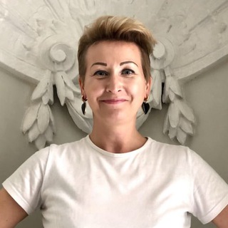 Татьяна Карнаух | Блог