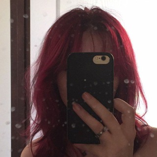 若ִ ׄ 𓆇 ׄ ۫ ᨻׁ︩ყ‌︩︪ׄვִы𝐤𐐼ׄ᷼ꪒ‌ִьныύ იִׄꫀ͠ρ︩ׄꫀ͠ℽִ᧘ִꪮ‌ִׄӄִׄ𓈒𝇄ִ 𝆭 ׄ干ִ ۫ 𔔀 . ׄ