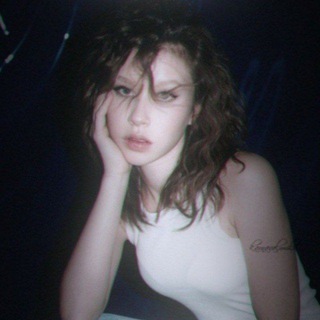 гиф от универсамки🖤