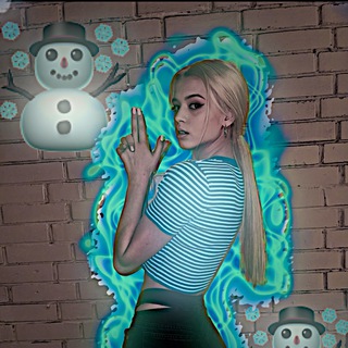 ⋆ ִ ۫ ּ 🤍⋆ ִ ۫ ּ гиф от Лины ᴄ ʙ/ю⋆ ִ ۫ ּ🤍⋆ ִ ۫ ּ