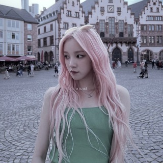 𝙠𝙖𝙧𝙣𝙖𝙭𝙩