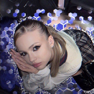 🎀𐌺ᥲrᥒᥲ.᥎ᥲᥣ🎀