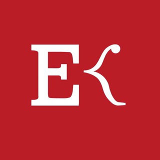 Сообщество школы фотографии Елены Карнеевой