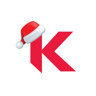 Во власти кино • КАРО