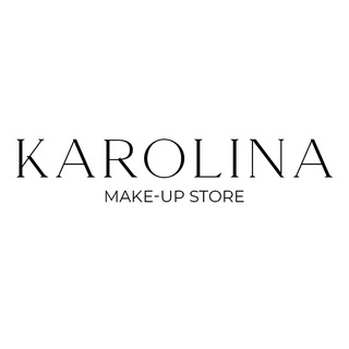 Karolina MakeUp Store