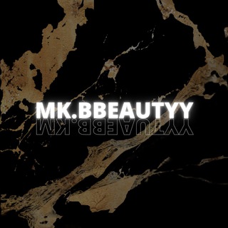 Обучение: ботокс, полировка, кератин, голливуд, био, нанопластика, коллагеновое восстановление