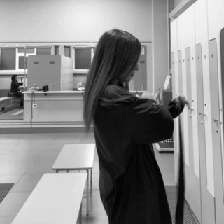 ᴡɪᴛʜ ʟᴏᴠᴇ ᴍ