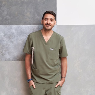 Карпенко Алик Викторович | хирург | Москва