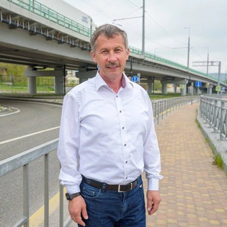 Александр Карпенко