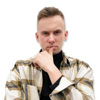 Сергей Карпов | Отделы продаж для онлайн-школ