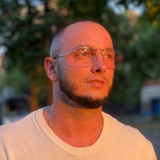 Честно о наёмной работе | Илья Карпухин