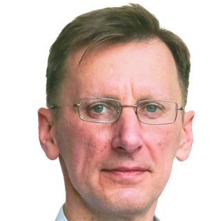 Карпушин В.