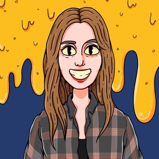 Редактура под соусом Карри