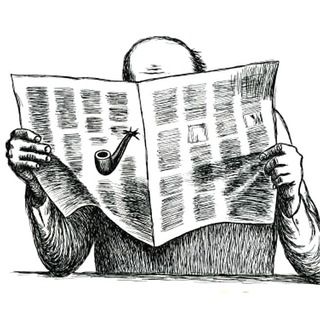 КарриКатура