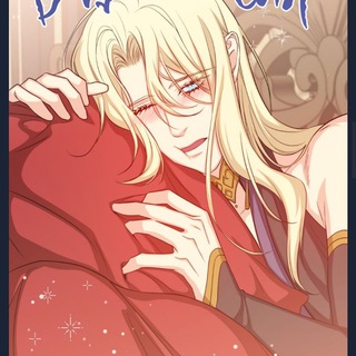 Домик фанатов 13k