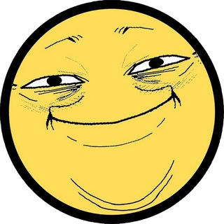 Картинки | Фото | Юмор