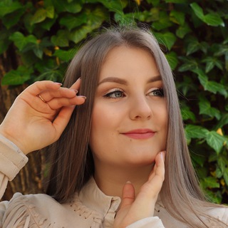 👑 Карта Поляка | ПМЖ