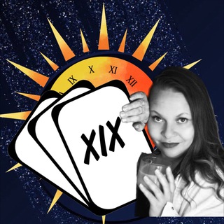 Карточный домик - инструменты чтобы изменить Жизнь