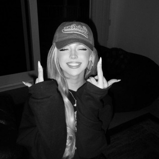 ⚜️ⲕⲁʀⲧⲉⳑ_ⲙυⲋⲓⲥ⚜️